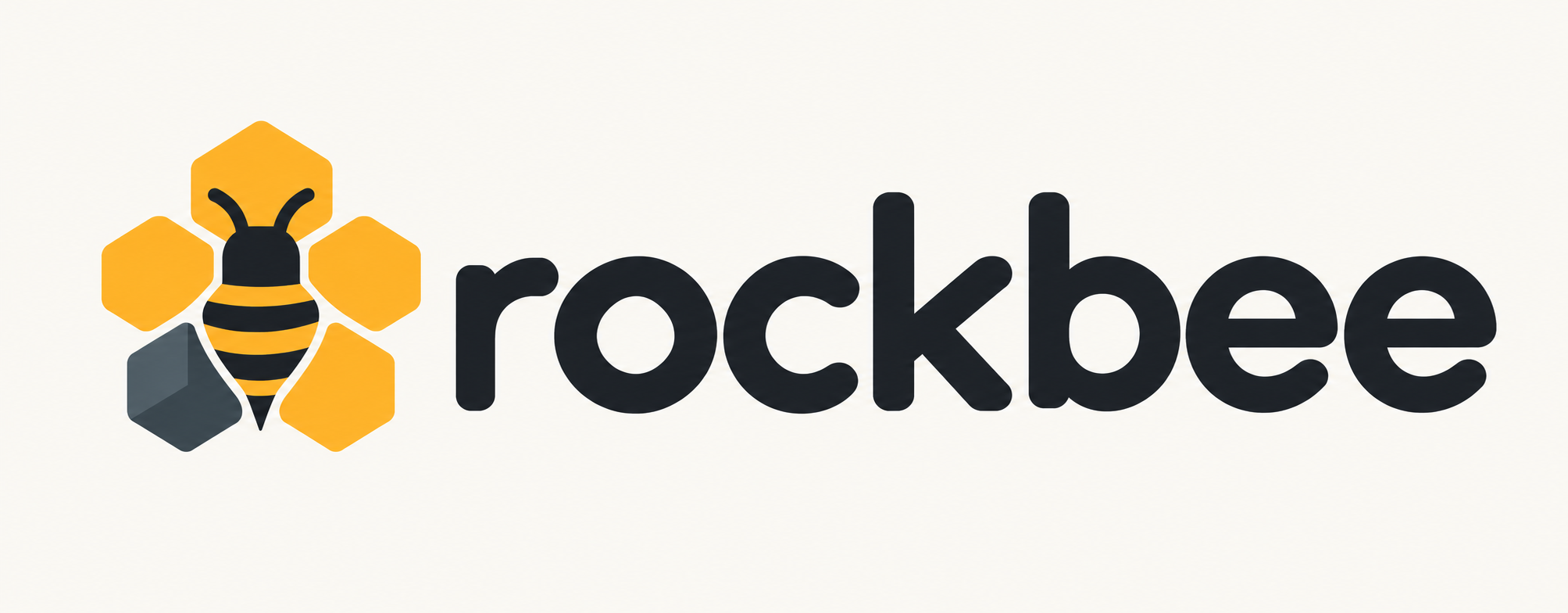Rockbee